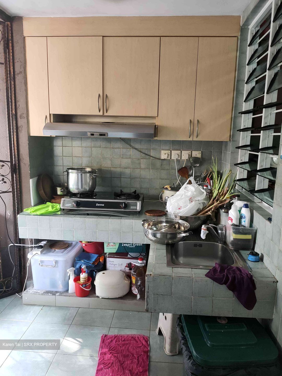 Burgundy Hill (D23), Semi-Detached #314086291